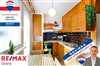 Predaj bytu (3 izbový) 69 m2, Poprad