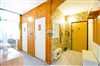 Predaj bytu (3 izbový) 69 m2, Poprad