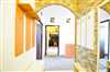 Predaj bytu (3 izbový) 69 m2, Poprad