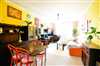 Predaj bytu (3 izbový) 69 m2, Poprad