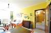 Predaj bytu (3 izbový) 69 m2, Poprad