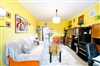 Predaj bytu (3 izbový) 69 m2, Poprad