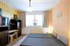 Predaj bytu (3 izbový) 69 m2, Poprad