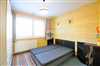Predaj bytu (3 izbový) 69 m2, Poprad