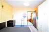 Predaj bytu (3 izbový) 69 m2, Poprad