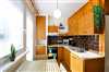 Predaj bytu (3 izbový) 69 m2, Poprad