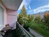 Predaj bytu (3 izbový) 69 m2, Poprad