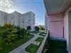 Predaj bytu (3 izbový) 69 m2, Poprad