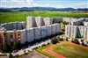 Predaj bytu (3 izbový) 69 m2, Poprad