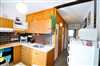 Predaj bytu (3 izbový) 69 m2, Poprad