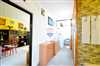 Predaj bytu (3 izbový) 69 m2, Poprad
