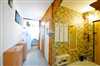 Predaj bytu (3 izbový) 69 m2, Poprad