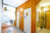 Predaj bytu (3 izbový) 69 m2, Poprad