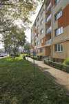 Predaj bytu (3 izbový) 63 m2, Topoľčany