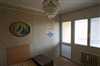 Predaj bytu (3 izbový) 63 m2, Topoľčany