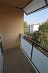 Predaj bytu (3 izbový) 63 m2, Topoľčany