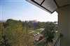 Predaj bytu (3 izbový) 63 m2, Topoľčany
