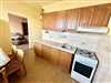 Predaj bytu (2 izbový) 65 m2, Dunajská Streda