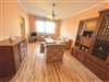 Predaj bytu (2 izbový) 65 m2, Dunajská Streda