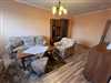 Predaj bytu (2 izbový) 65 m2, Dunajská Streda