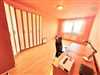 Predaj bytu (2 izbový) 65 m2, Dunajská Streda