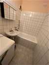 Predaj bytu (2 izbový) 65 m2, Dunajská Streda