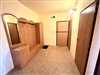 Predaj bytu (2 izbový) 65 m2, Dunajská Streda