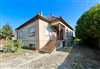 Predaj domu 120 m2, Veľké Dvorníky