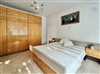 Predaj domu 120 m2, Veľké Dvorníky