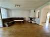 Predaj domu 260 m2, Horná Kráľová