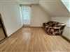 Predaj domu 260 m2, Horná Kráľová