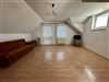 Predaj domu 260 m2, Horná Kráľová