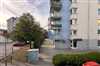 Prenájom komerčného priestoru 63 m2, Senec