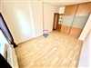 Prenájom bytu (2 izbový) 53 m2, Košice - Sever