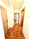 Prenájom bytu (2 izbový) 53 m2, Košice - Sever