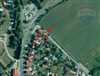 Predaj pozemku 225 m2, Bojnice