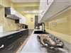 Predaj domu 260 m2, Sap