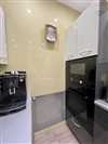 Predaj domu 260 m2, Sap