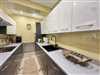 Predaj domu 260 m2, Sap