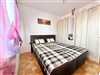 Predaj domu 260 m2, Sap