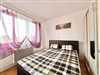 Predaj domu 260 m2, Sap