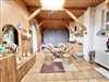 Predaj domu 260 m2, Sap