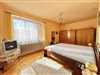 Predaj domu 260 m2, Sap