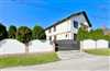 Predaj domu 260 m2, Sap