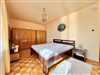 Predaj domu 260 m2, Sap