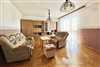 Predaj domu 260 m2, Sap