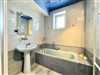 Predaj domu 260 m2, Sap