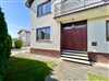 Predaj domu 260 m2, Sap