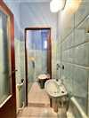Predaj domu 260 m2, Sap