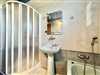 Predaj domu 260 m2, Sap